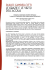 Leggi il comunicato completo