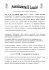 3 trimestre 2002 (documento pdf)