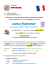 corso-francese-elementari-e-medie-2016-17-promo-associazione-1