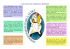 Schema spiegazione logo giubileo - Museo Diocesano e Cripta di