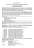 Progetto:Il Garda in coro 2014