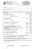 69 MODUL-ISS-C.P.S.T. 69 (Scheda Anamnestiva Vaccini