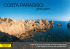 costa paradiso - Pileriservice