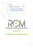 Rcm