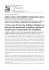 Condurre in porto le elezioni amministrative creando posto