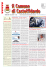Mensile Marzo 2004 - Comune di Castelfidardo