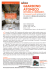 Scarica la scheda del libro