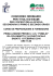 corso di preparazione concorso secondaria