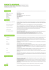 GRAPHIC AND WEB DESIGNER FREELANCE. CURRICULUM VITAE