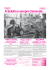 27 feb 2013 marzo 2014