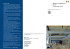Presentazione e servizi - Servizi Bibliotecari di Ateneo
