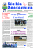 Sicilia Zootecnica Settembre 2014