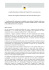 Relazione CdA Assemblea 16 luglio 2012 pdf 49 KB