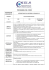 Interpretariato di Conferenza 1 (Spagnolo 2)
