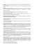 note per la compilazione
