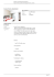 Salva in formatoPDF - Dubai Furnished Apartments