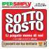 Li pagate meno di noi