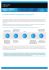 Le soluzioni Moody`s Analytics per i rating interni
