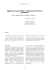 scarica il PDF dell`articolo - Società Italiana di Medicina Narrativa