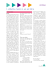 Dialogo 5.2007.qxd