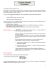 Introduzione alla Divina Commedia