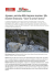 Il Fatto Quotidiano del 30.06.2014