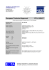 European Technical Approval ETA-13/0037