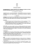 DT.300. 06-10-2016 - Portale Trasparenza Comune di Carrara