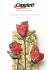 catalogo mosaici - valdisieve marmi