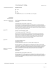 Curriculum- Somers Abigail