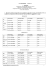 corso estivo latino prime unit 3-4