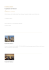 itinerario - Alisped Viaggi