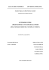 outsiders inside: architetture fantastiche e luoghi
