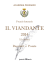 raccolta di tutte le opere - xi edizione