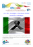 Effepielle GENNAIO 2017