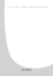 Guida all`Autovalutazione per le strutture scolastiche e formative