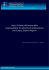 view document - Centre for the Study of European Labour Law