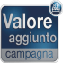 Untitled - BPW Italia
