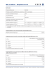 EDF-Certificato blueplanet 3.5 TL1 it