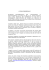Avviso Commerciale PDF