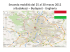 seconda mobilitÃ in ungheria