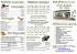 www.farmaciamazza.it - Farmacia Mazza Cedegolo