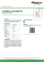 LIOS Bianco Marsiglia W