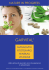 GARVITALR