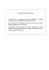 Bollettino - Anno VII - N. 12 - Dicembre 2012 pdf 1.8 MB