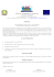 Istituto Comprensivo Statale 1 Valdagno
