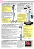 colposcopio a luce led video colposcopio digitale a led