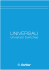 UNIVERSALI
