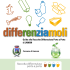 Differenziamoli - Comune di Lamon