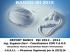 Presentazione di PowerPoint - Ordine degli Ingegneri di Palermo